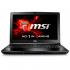 MSI GL62 6QD-029XRU Ноутбуки инструкция, поддержка, форум, описание, мануал