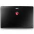 MSI GL62 6QD-029XRU Ноутбуки инструкция, поддержка, форум, описание, мануал