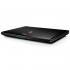 MSI GL62 6QD-029XRU Ноутбуки инструкция, поддержка, форум, описание, мануал