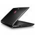 MSI GL62 6QD-029XRU Ноутбуки инструкция, поддержка, форум, описание, мануал