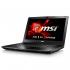 MSI GL62 6QD-029XRU Ноутбуки инструкция, поддержка, форум, описание, мануал