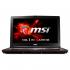 MSI GP62 Leopard Pro 6QF-466RU Ноутбуки инструкция, поддержка, форум, описание, мануал