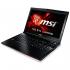 MSI GP62 Leopard Pro 6QF-466RU Ноутбуки инструкция, поддержка, форум, описание, мануал