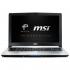 MSI PE60 6QD-498RU Ноутбуки инструкция, поддержка, форум, описание, мануал