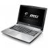 MSI PE60 6QD-498RU Ноутбуки инструкция, поддержка, форум, описание, мануал
