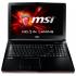 MSI GP62 Leopard Pro 6QF-468XRU Ноутбуки инструкция, поддержка, форум, описание, мануал