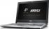 MSI PX60 6QD-027RU Ноутбуки инструкция, поддержка, форум, описание, мануал