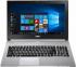 MSI PX60 6QD-027RU Ноутбуки инструкция, поддержка, форум, описание, мануал