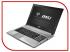 MSI PX60 6QD-027RU Ноутбуки инструкция, поддержка, форум, описание, мануал