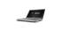 MSI PX60 6QD-027RU Ноутбуки инструкция, поддержка, форум, описание, мануал