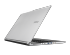 MSI PX60 6QD-027RU Ноутбуки инструкция, поддержка, форум, описание, мануал