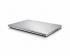 MSI PX60 6QD-027RU Ноутбуки инструкция, поддержка, форум, описание, мануал