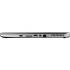 MSI PX60 6QD-027RU Ноутбуки инструкция, поддержка, форум, описание, мануал