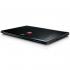 MSI GS60 Ghost Pro 4K 6QE-239RU Ноутбуки инструкция, поддержка, форум, описание, мануал