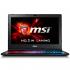 MSI GS60 Ghost 4K 6QD-256RU Ноутбуки инструкция, поддержка, форум, описание, мануал
