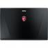 MSI GS60 Ghost 4K 6QD-256RU Ноутбуки инструкция, поддержка, форум, описание, мануал