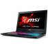 MSI GS60 Ghost 4K 6QD-256RU Ноутбуки инструкция, поддержка, форум, описание, мануал