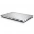 MSI PX60 6QD-261RU Ноутбуки инструкция, поддержка, форум, описание, мануал