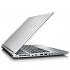 MSI PX60 6QD-261RU Ноутбуки инструкция, поддержка, форум, описание, мануал