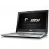 MSI PX60 6QD-261RU Ноутбуки инструкция, поддержка, форум, описание, мануал