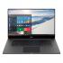 Dell XPS 15 9550-7784 Ноутбуки инструкция, поддержка, форум, описание, мануал