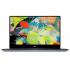 Dell XPS 15 9550-7784 Ноутбуки инструкция, поддержка, форум, описание, мануал