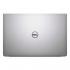 Dell XPS 15 9550-7784 Ноутбуки инструкция, поддержка, форум, описание, мануал