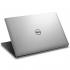 Dell XPS 15 9550-7784 Ноутбуки инструкция, поддержка, форум, описание, мануал