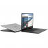 Dell XPS 15 9550-7784 Ноутбуки инструкция, поддержка, форум, описание, мануал