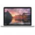 Apple MacBook Pro 13 2015 i7 3.1/8Gb/1TbSSD Z0QP Ноутбуки Apple Macbook инструкция, поддержка, форум, описание, мануал