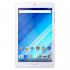 Acer Iconia One 8" 16Gb Wi-Fi Blue (B1-850) Планшеты инструкция, поддержка, форум, описание, мануал