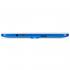 Acer Iconia One 8" 16Gb Wi-Fi Blue (B1-850) Планшеты инструкция, поддержка, форум, описание, мануал