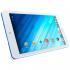 Acer Iconia One 8" 16Gb Wi-Fi Blue (B1-850) Планшеты инструкция, поддержка, форум, описание, мануал