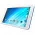 Acer Iconia One 8" 16Gb Wi-Fi Blue (B1-850) Планшеты инструкция, поддержка, форум, описание, мануал