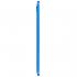 Acer Iconia One 8" 16Gb Wi-Fi Blue (B1-850) Планшеты инструкция, поддержка, форум, описание, мануал