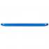 Acer Iconia One 8" 16Gb Wi-Fi Blue (B1-850) Планшеты инструкция, поддержка, форум, описание, мануал