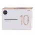 Acer Iconia One 10" 16Gb Wi-Fi Black (B3-A20) Планшеты инструкция, поддержка, форум, описание, мануал