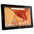 Acer Iconia One 10" 16Gb Wi-Fi Black (B3-A20) Планшеты инструкция, поддержка, форум, описание, мануал