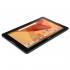 Acer Iconia One 10" 16Gb Wi-Fi Black (B3-A20) Планшеты инструкция, поддержка, форум, описание, мануал