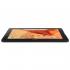 Acer Iconia One 10" 16Gb Wi-Fi Black (B3-A20) Планшеты инструкция, поддержка, форум, описание, мануал