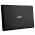 Acer Iconia One 10" 16Gb Wi-Fi Black (B3-A20) Планшеты инструкция, поддержка, форум, описание, мануал