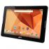 Acer Iconia One 10" 16Gb Wi-Fi Black (B3-A20) Планшеты инструкция, поддержка, форум, описание, мануал
