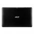 Acer Iconia One 10" 16Gb Wi-Fi Black (B3-A20) Планшеты инструкция, поддержка, форум, описание, мануал