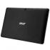 Acer Iconia One 10" 16Gb Wi-Fi Black (B3-A20) Планшеты инструкция, поддержка, форум, описание, мануал