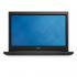 Dell Inspiron 3541-8529 Ноутбуки инструкция, поддержка, форум, описание, мануал