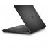 Dell Inspiron 3541-8529 Ноутбуки инструкция, поддержка, форум, описание, мануал