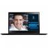 Lenovo ThinkPad X1 Carbon 20BS006NRT Ноутбуки инструкция, поддержка, форум, описание, мануал
