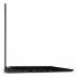 Lenovo ThinkPad X1 Carbon 20BS006NRT Ноутбуки инструкция, поддержка, форум, описание, мануал