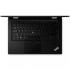 Lenovo ThinkPad X1 Carbon 20BS006NRT Ноутбуки инструкция, поддержка, форум, описание, мануал
