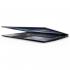 Lenovo ThinkPad X1 Carbon 20BS006NRT Ноутбуки инструкция, поддержка, форум, описание, мануал